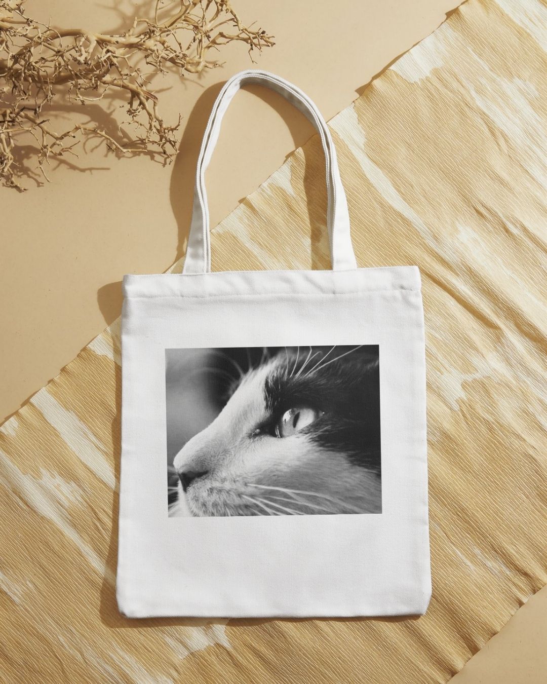 Bolso Mila bn blanca